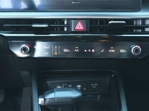 Used 2025 Kia K5 GT-Line image 18