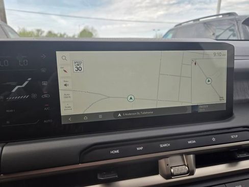 New 2027 Kia Telluride X-Line SX Prestige AWD/4WD image 13