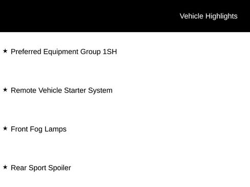 Certified 2017 Buick Encore Sport Touring w/ Safety Package FWD image 6