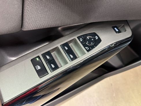 Certified 2026 BMW X3 xDrive30 AWD/4WD image 12