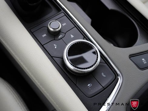 Used 2024 Cadillac XT5 Premium Luxury w/ Technology Package image 41