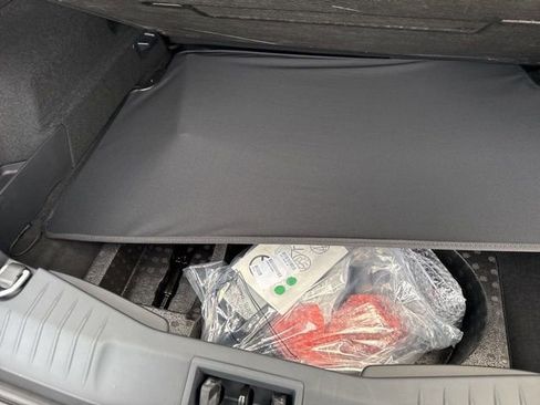 New 2025 Ford Mustang Mach-E Premium w/ Sport Appearance Package AWD/4WD image 46