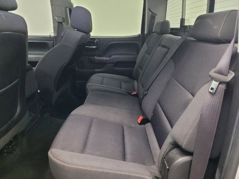 Used 2014 GMC Sierra 1500 SLE w/ SLE Value Package image 18