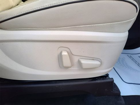 Used 2020 Hyundai Palisade Limited image 35