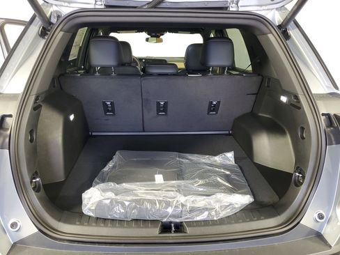 New 2026 Chevrolet Equinox ACTIV FWD image 34