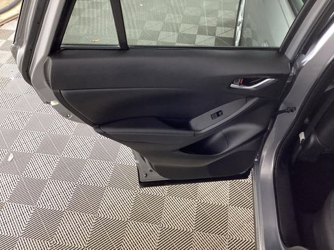 Used 2013 MAZDA CX-5 Grand Touring image 13