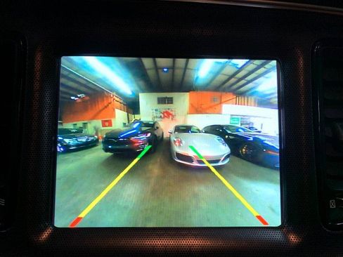 Used 2018 Dodge Challenger R/T Scat Pack w/ Leather Interior Group image 38