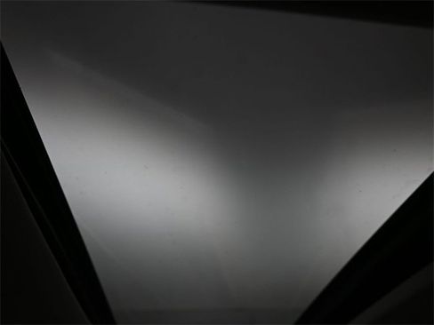 New 2026 Honda CR-V EX-L image 19