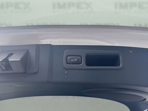 Used 2017 Lexus NX 200t AWD image 31