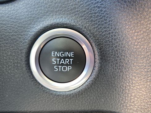 Used 2024 Toyota Tundra SR5 w/ SR5 Premium Package RWD image 22