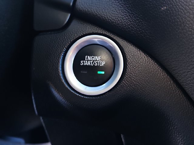 Used 2019 Chevrolet Equinox LT AWD/4WD image 26