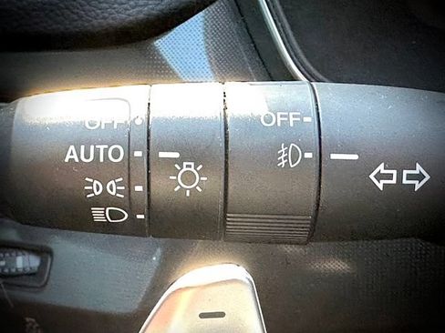 Used 2024 Acura Integra A-Spec FWD image 18