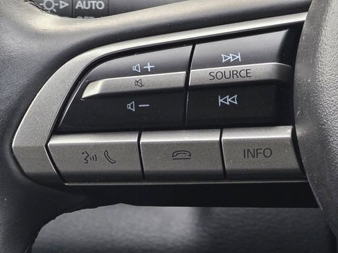 Used 2022 MAZDA CX-30 AWD 2.5 S w/ Select Package image 19