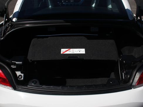 Used 2011 BMW Z4 sDrive30i image 45