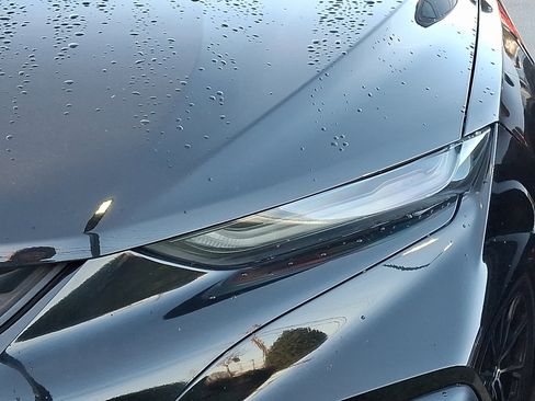 Used 2021 Chevrolet Blazer LT image 6