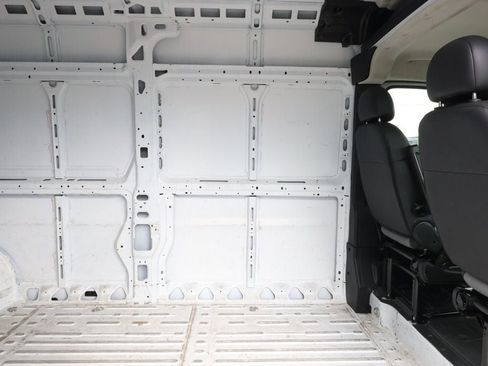 Used 2023 Ford Transit 250 148 High Roof image 25