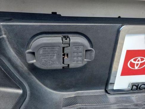 Certified 2021 Toyota Tundra SR5 RWD image 37