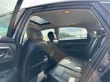 Used 2015 Nissan Altima 2.5 SL w/ Moonroof Package image 3