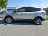 Used 2017 Ford Escape SE w/ SE Cold Weather Package image 4