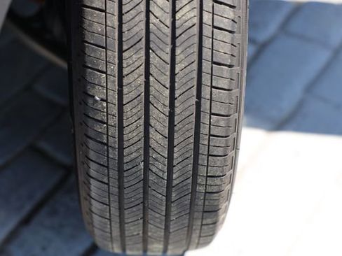 Used 2022 Ford Bronco Sport Outer Banks w/ Tech Package image 38