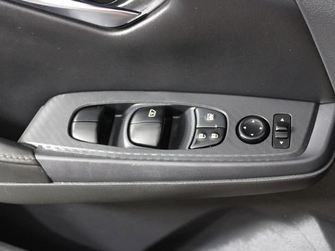 Used 2022 Nissan Sentra SV w/ All-Weather Package FWD image 22