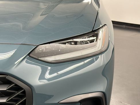 New 2027 Honda HR-V Sport image 20