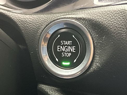 Certified 2023 Buick Encore GX Preferred image 17