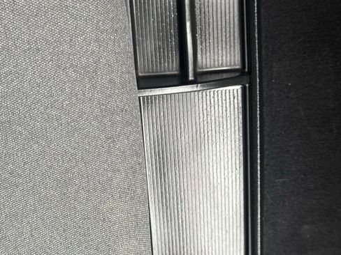 Used 2022 RAM 2500 Tradesman image 24