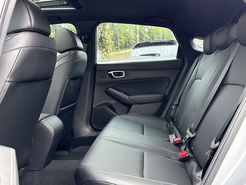 New 2025 Acura Integra A-Spec image 14