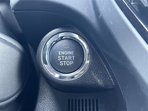 New 2026 Subaru Forester Sport image 18