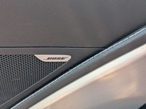 Used 2016 Chevrolet Corvette Stingray Convertible w/ 3LT Preferred Equipment Group RWD image 15