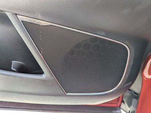 Used 2019 MAZDA CX-9 Grand Touring image 22