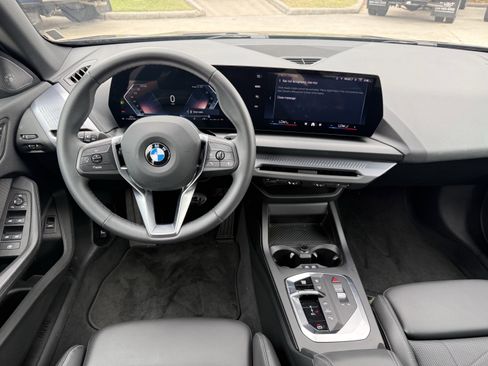 Used 2025 BMW 228i xDrive AWD/4WD image 15