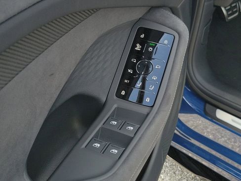 New 2026 Audi A6 Prestige AWD/4WD image 20