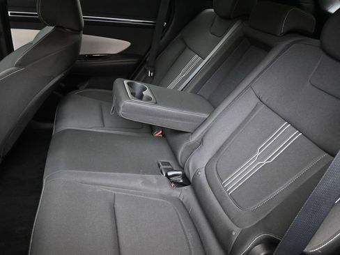 Certified 2022 Hyundai Tucson SEL AWD/4WD image 20