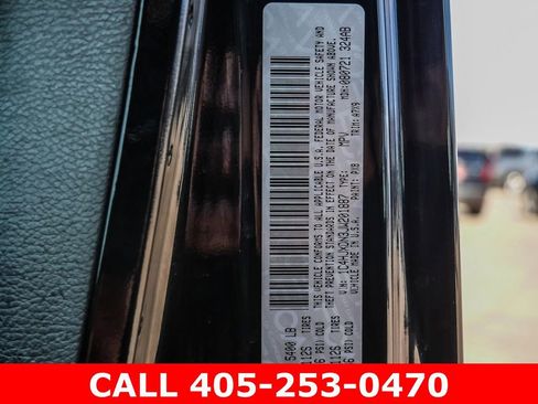 Used 2018 Jeep Wrangler Unlimited Sport S AWD/4WD image 32