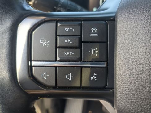 Certified 2022 Ford Expedition Max Platinum image 60