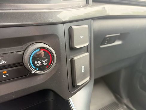 Used 2021 Ford F150 XL w/ STX Appearance Package RWD image 20