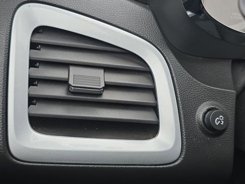 Certified 2017 GMC Terrain SLT image 18