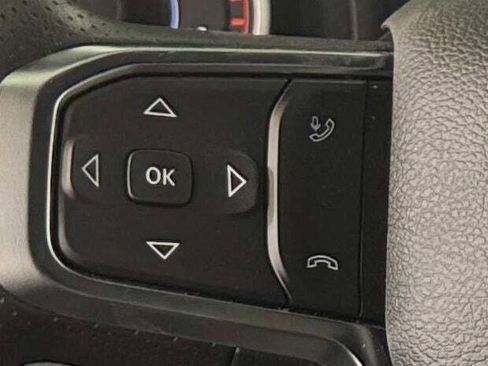 New 2026 RAM 2500 Tradesman image 27