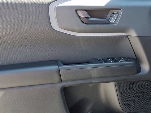 Used 2023 Ford Bronco Sport Big Bend w/ Convenience Package AWD/4WD image 14
