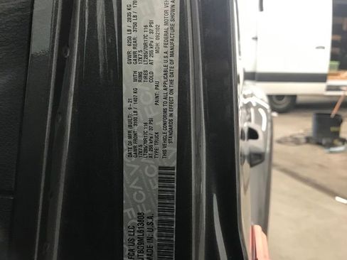 Used 2021 Jeep Gladiator Rubicon image 46