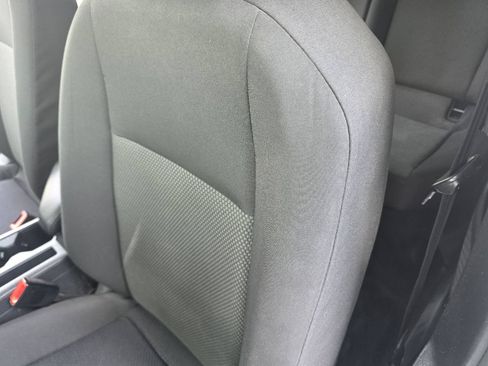Used 2019 Volkswagen Jetta SE FWD image 19