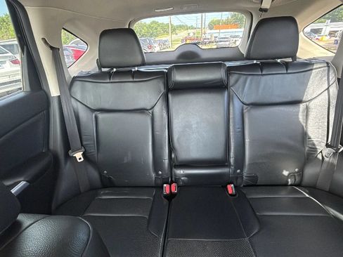 Used 2016 Honda CR-V EX-L image 26