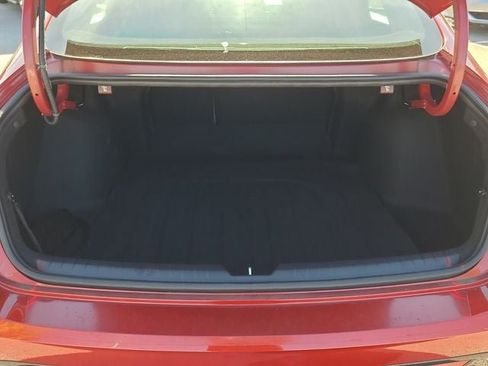 Used 2023 Hyundai Sonata SEL image 31