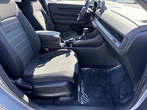 Used 2024 Honda CR-V Sport image 20