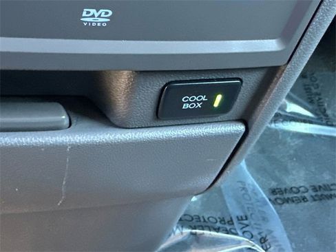 Used 2016 Honda Odyssey Touring image 34