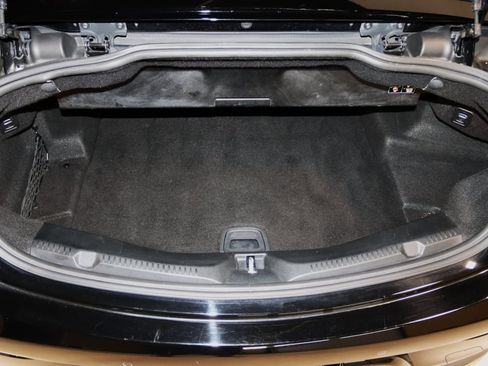 Used 2020 Mercedes-Benz E 450 Cabriolet image 73