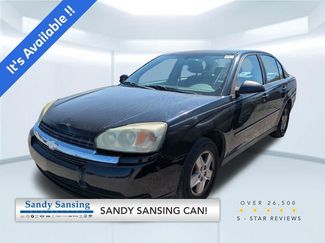 Used 2004 Chevrolet Malibu LS w/ Preferred Equipment Group video 1