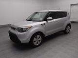 Used 2016 Kia Soul w/ Convenience Package image 2